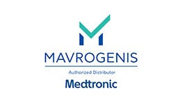 Mavrogenis Medtronic